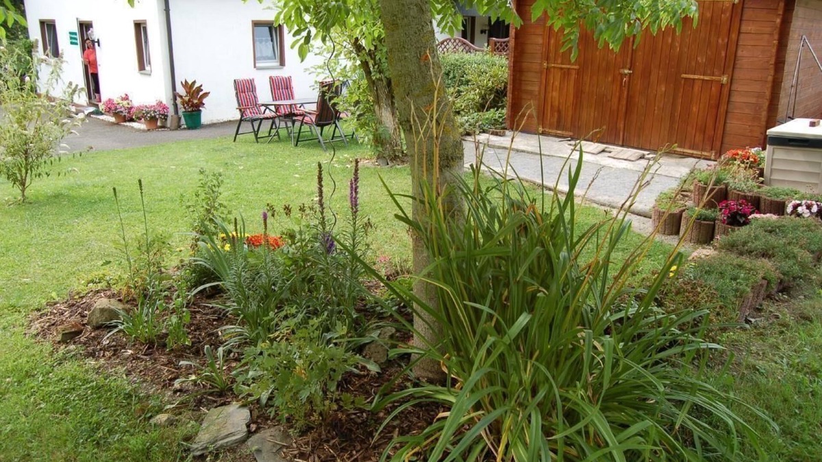 Marsberg Apartment | Holiday apartment Marsberg for 1 - 3 persons with 2 bedrooms - Holiday apartment