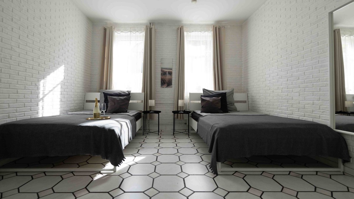 Furth-Sud Apartment | Holiday Apartment "Messe Neuss Düsseldorf" with High-Speed Wi-Fi