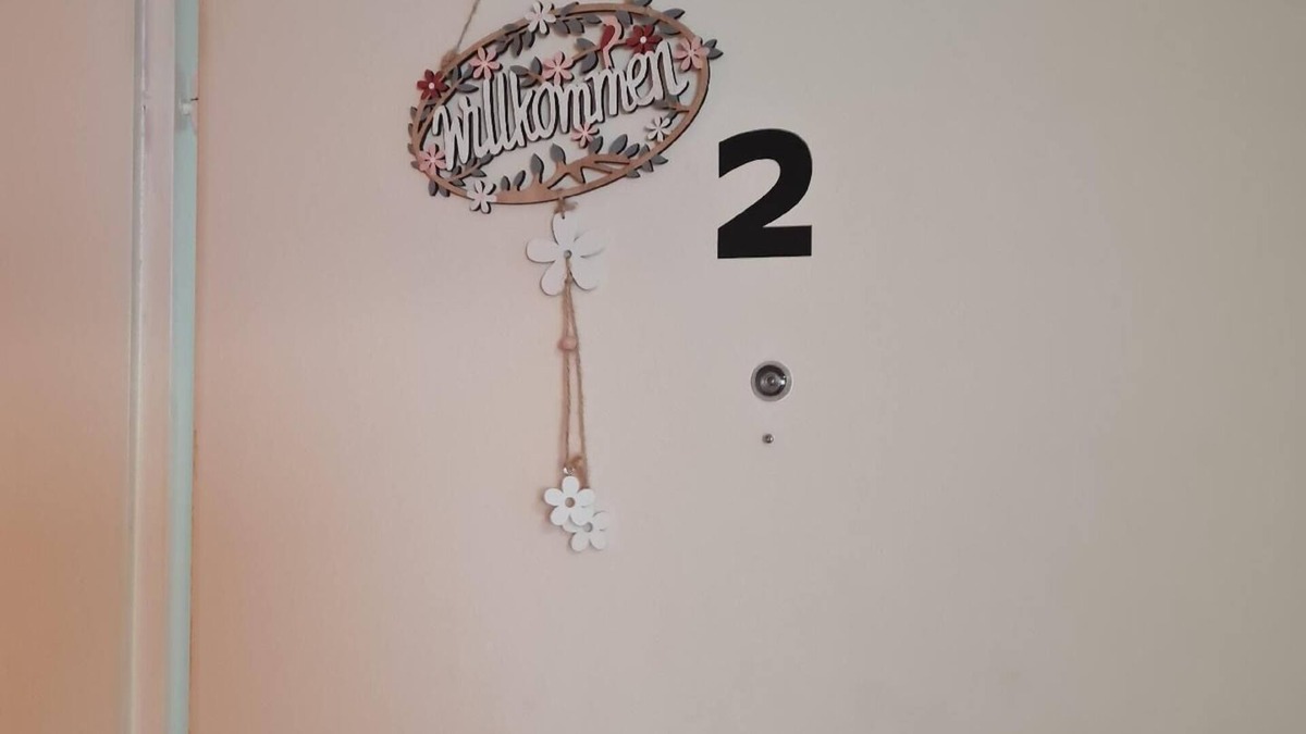 Monheim Apartment | Holiday apartment Monheim for 1 - 2 persons - Holiday apartment in one or multi-family house