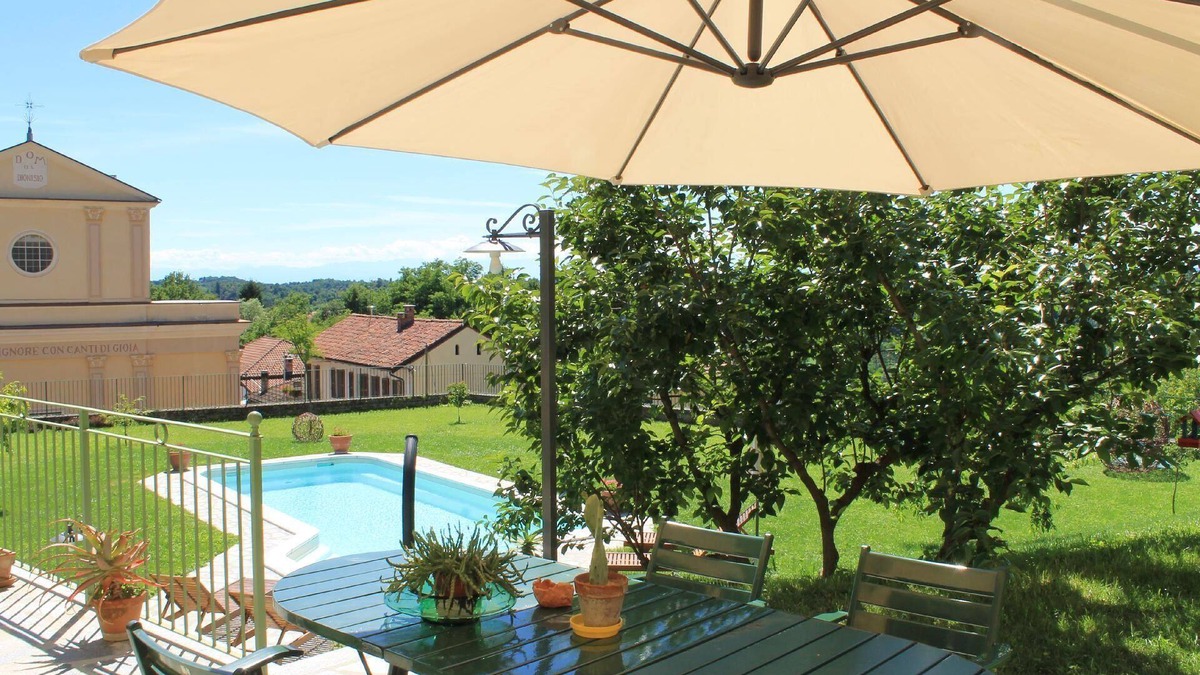 Montafia Apartment | Holiday apartment Montafia for 1 - 7 persons with 2 bedrooms - Twin house