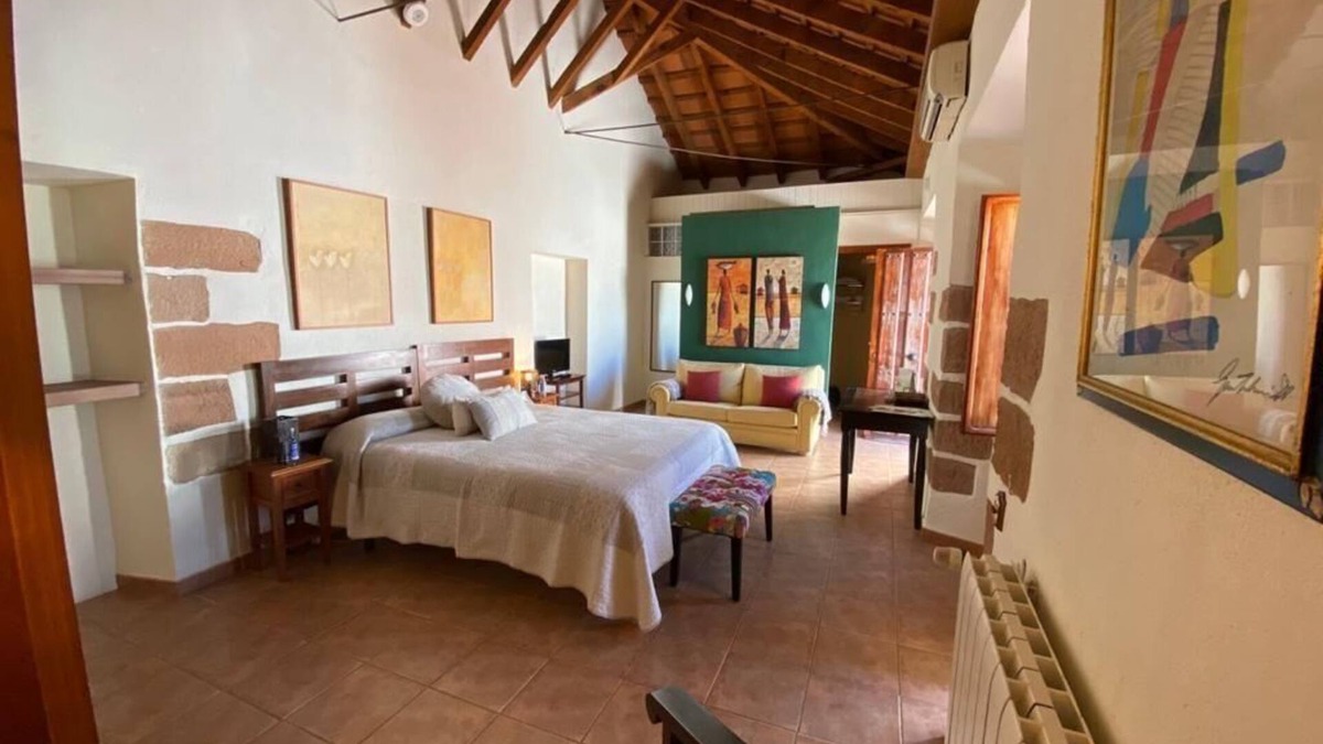 Montoro Other | Holiday apartment Montoro for 1 - 2 persons with 1 bedroom - Farmhouse