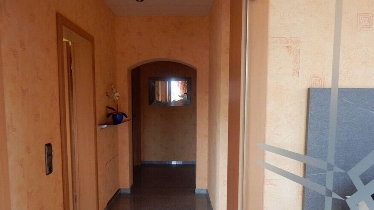 Enkirch Apartment | Holiday apartment Moselle Panorama