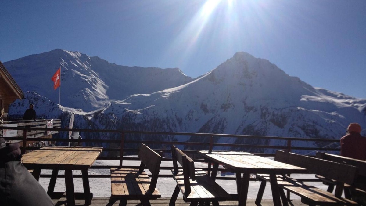 Santa Maria Val Muestair Apartment | Holiday apartment Müstair for 1 - 6 persons with 3 bedrooms - Holiday apartment