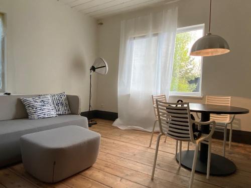 Salacgriva Apartment | Holiday apartment near the sea