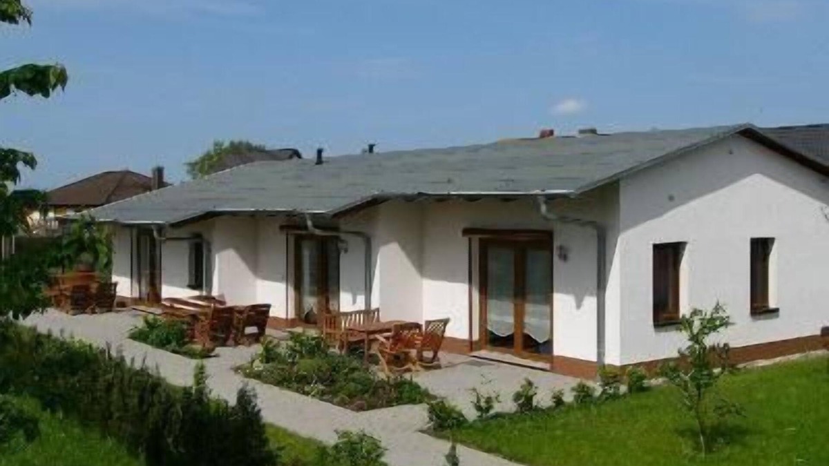 Neuendorf Apartment | Holiday apartment Neuendorf for 1 - 2 persons with 1 bedroom - Holiday apartment