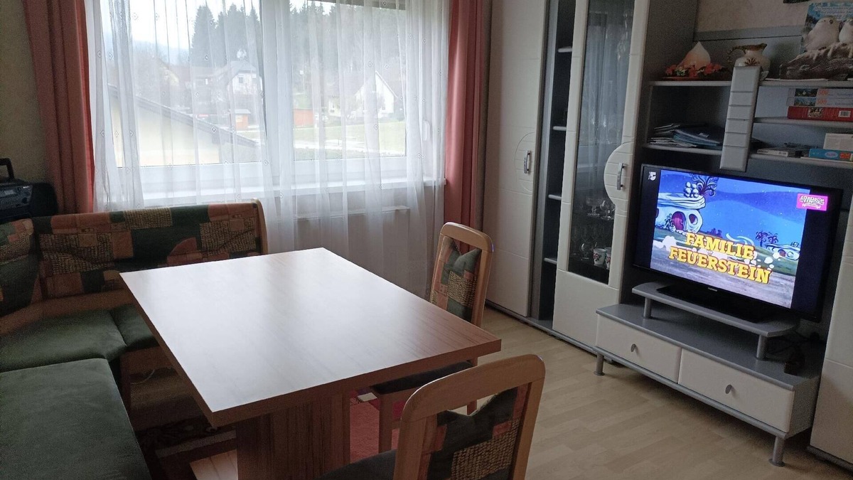 Unterpudlach Apartment | Holiday apartment Neuhaus for 1 - 5 persons with 2 bedrooms - Holiday apartment