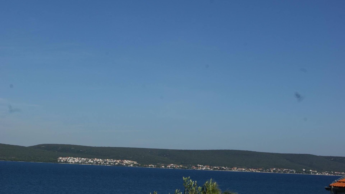 Dobropoljana Apartment | Holiday apartment Nevidane for 1 - 4 persons with 2 bedrooms - Holiday apartment in one or multi-fam
