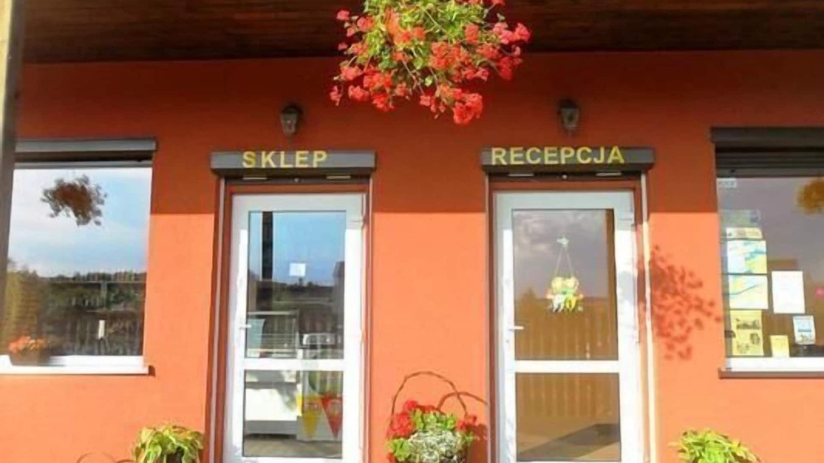 Niechorze Apartment | Holiday apartment Niechorze for 1 - 4 persons with 1 bedroom - Holiday apartment