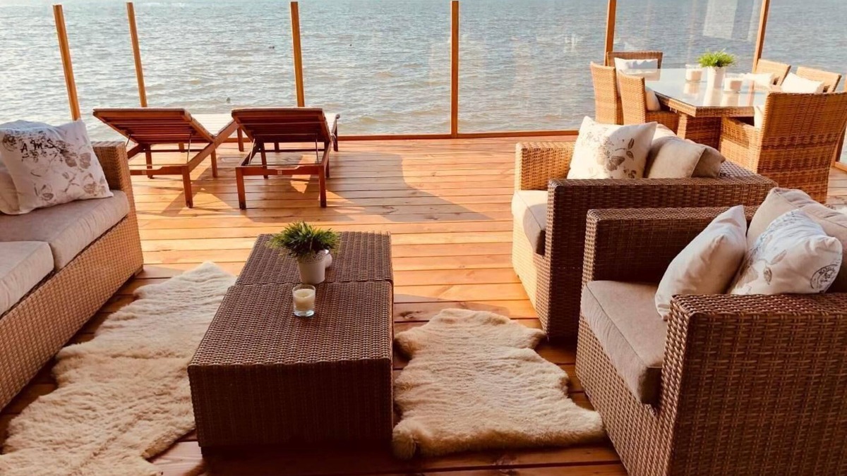 Bovenkarspel Apartment | Holiday apartment Bovenkarspel for 1 - 4 persons with 3 bedrooms - Holiday apartment