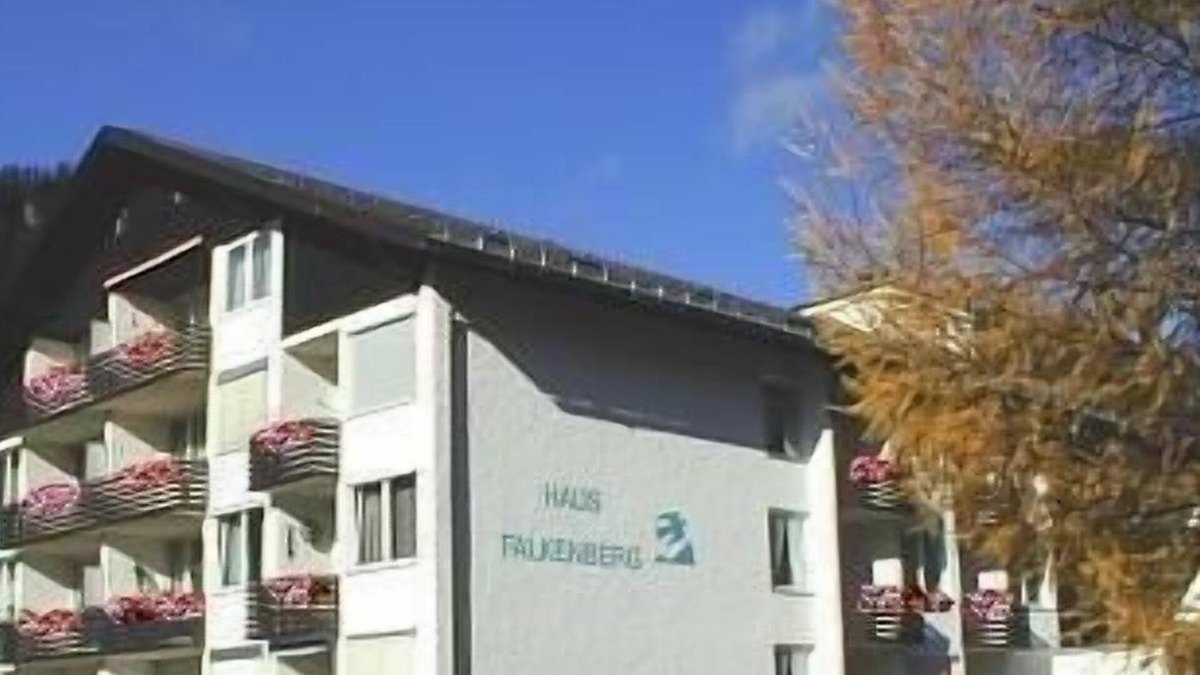 Rappele Apartment | Holiday apartment Oberstdorf for 2 - 4 persons with 1 bedroom - Holiday apartment
