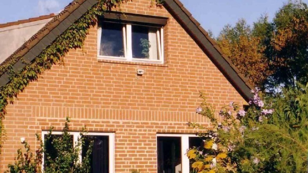 Osnabrueck Apartment | Holiday apartment Osnabrück for 1 - 2 persons - Holiday apartment