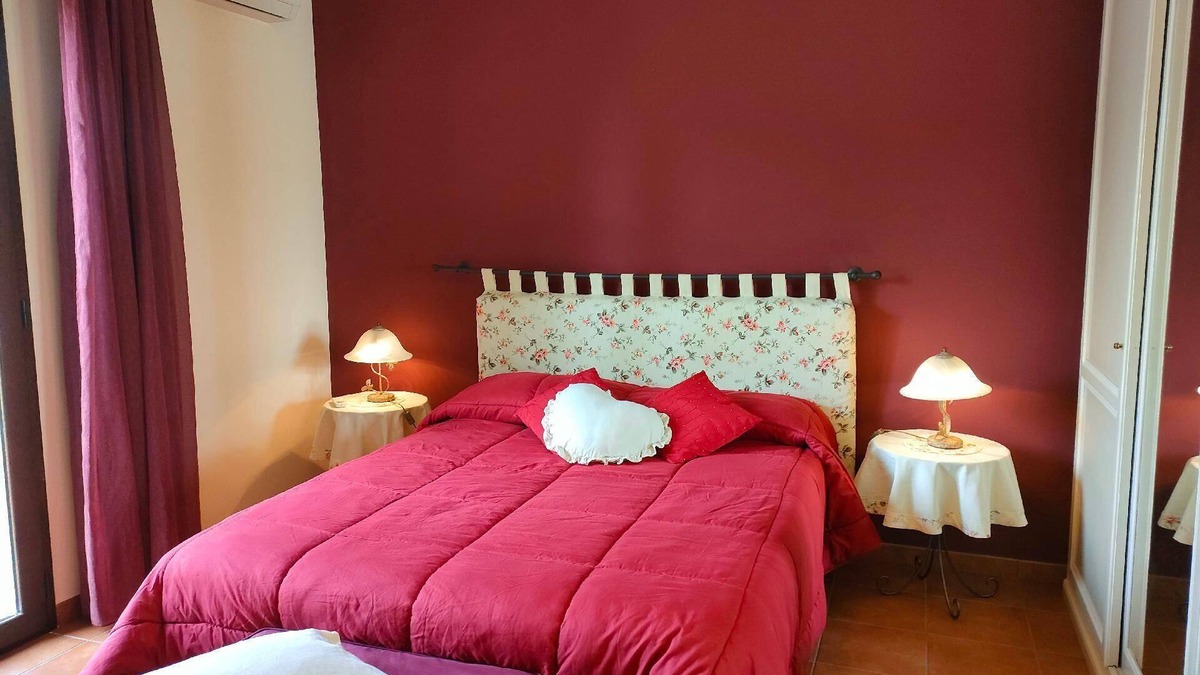 Pedara House | Holiday apartment Pedara for 1 - 10 persons with 5 bedrooms - Holiday house