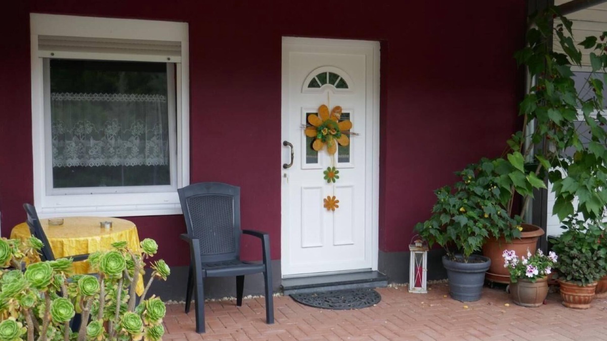 Pittenbach Apartment | Holiday apartment Pittenbach for 2 - 4 persons with 1 bedroom - Holiday apartment