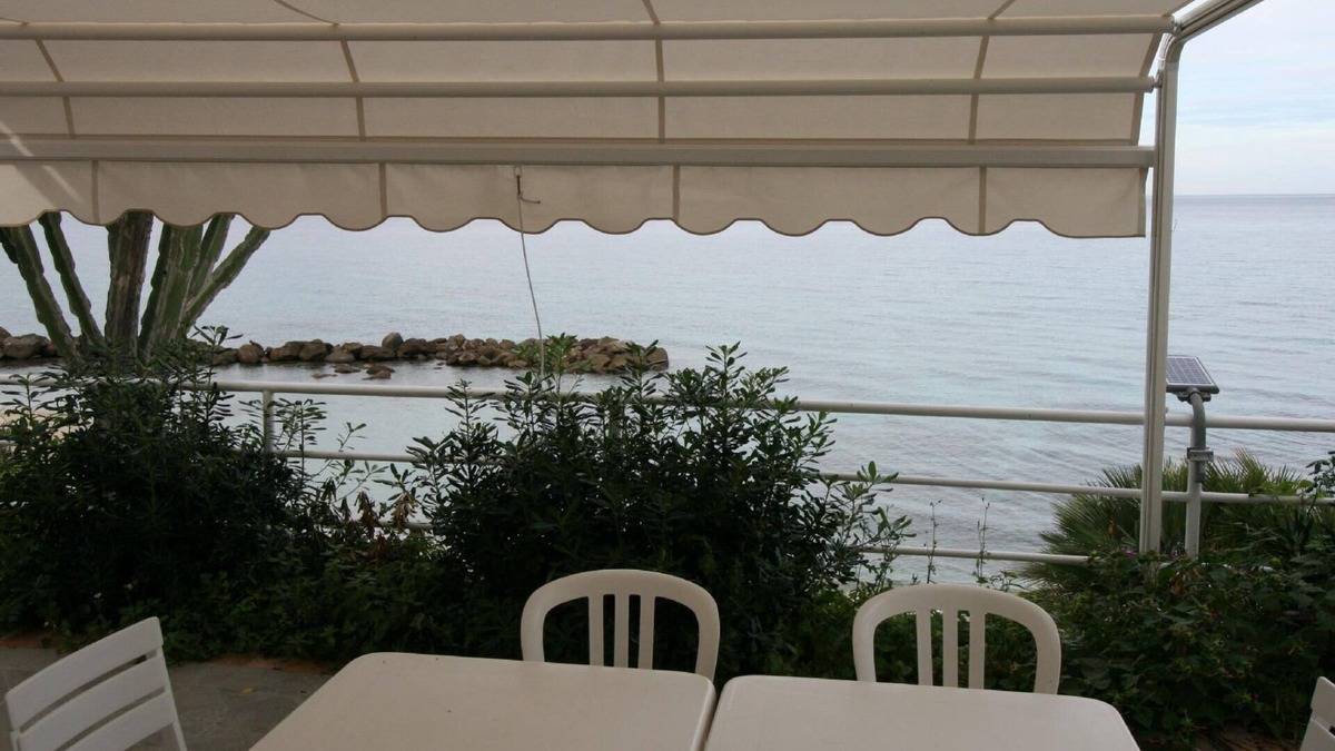 Pizzo House | Holiday apartment Pizzo for 1 - 2 persons with 1 bedroom - Holiday house