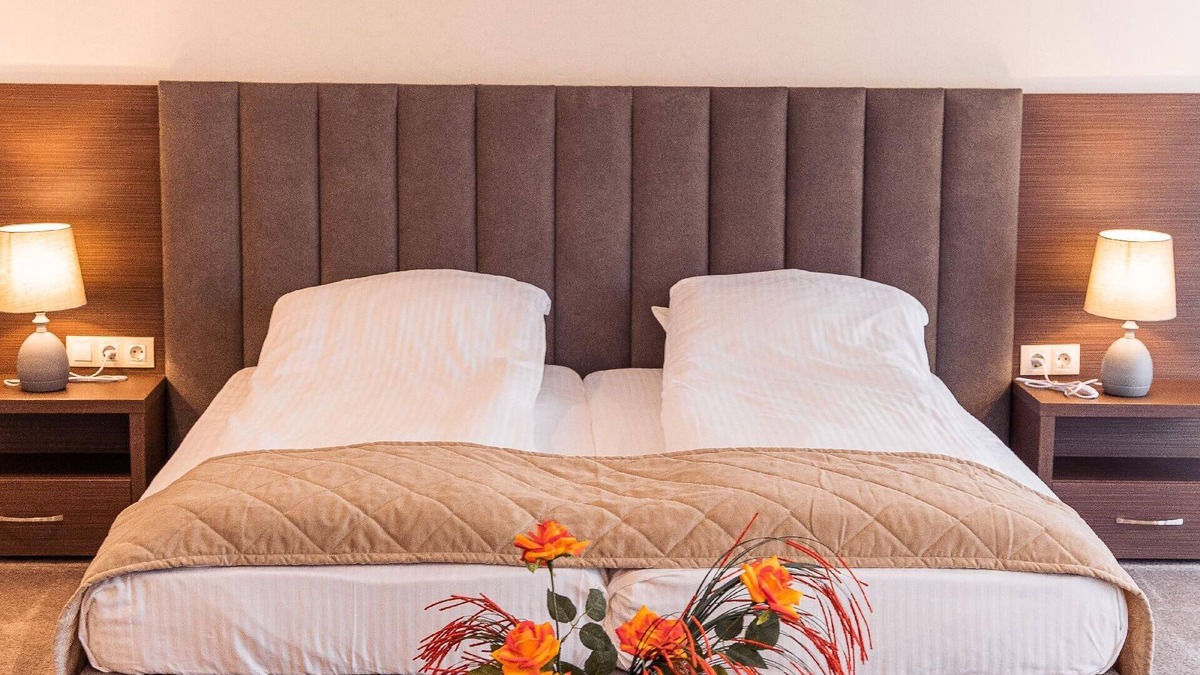 Plovdiv Center Apartment | Holiday apartment Plovdiv for 1 - 3 persons - Holiday apartment in one or multi-family house