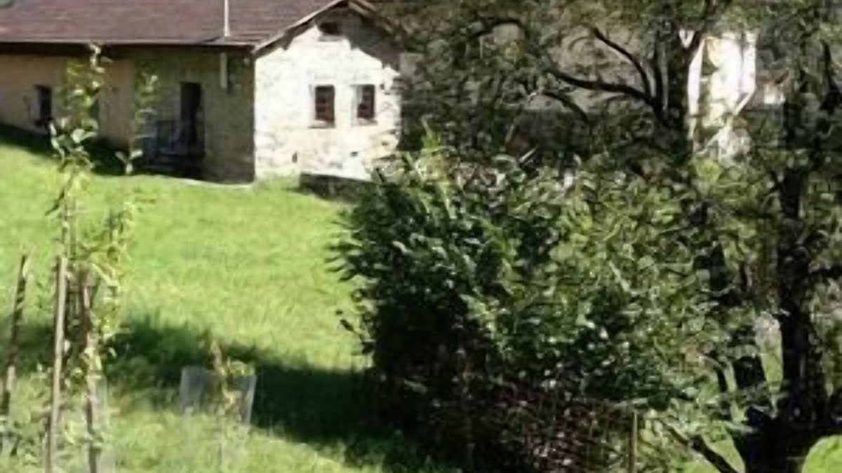 Roveredo Apartment | Holiday apartment Roveredo GR for 2 - 4 persons with 1 bedroom - Holiday house