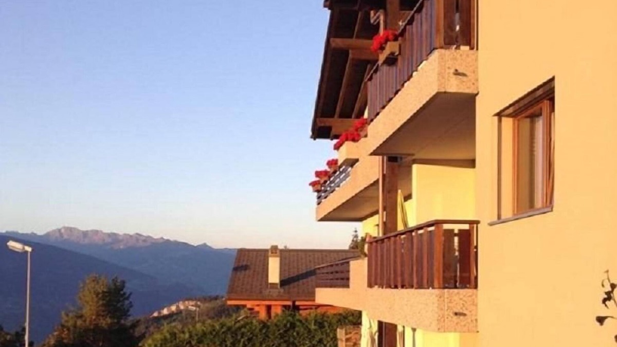 Randogne Apartment | Holiday apartment Randogne for 1 - 2 persons with 1 bedroom - Holiday apartment