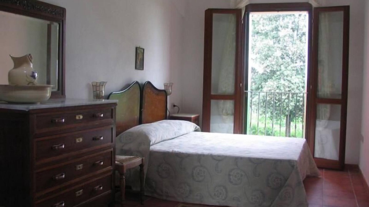 Rosolina Apartment | Holiday apartment Rosolina for 1 - 5 persons with 1 bedroom - Twin house