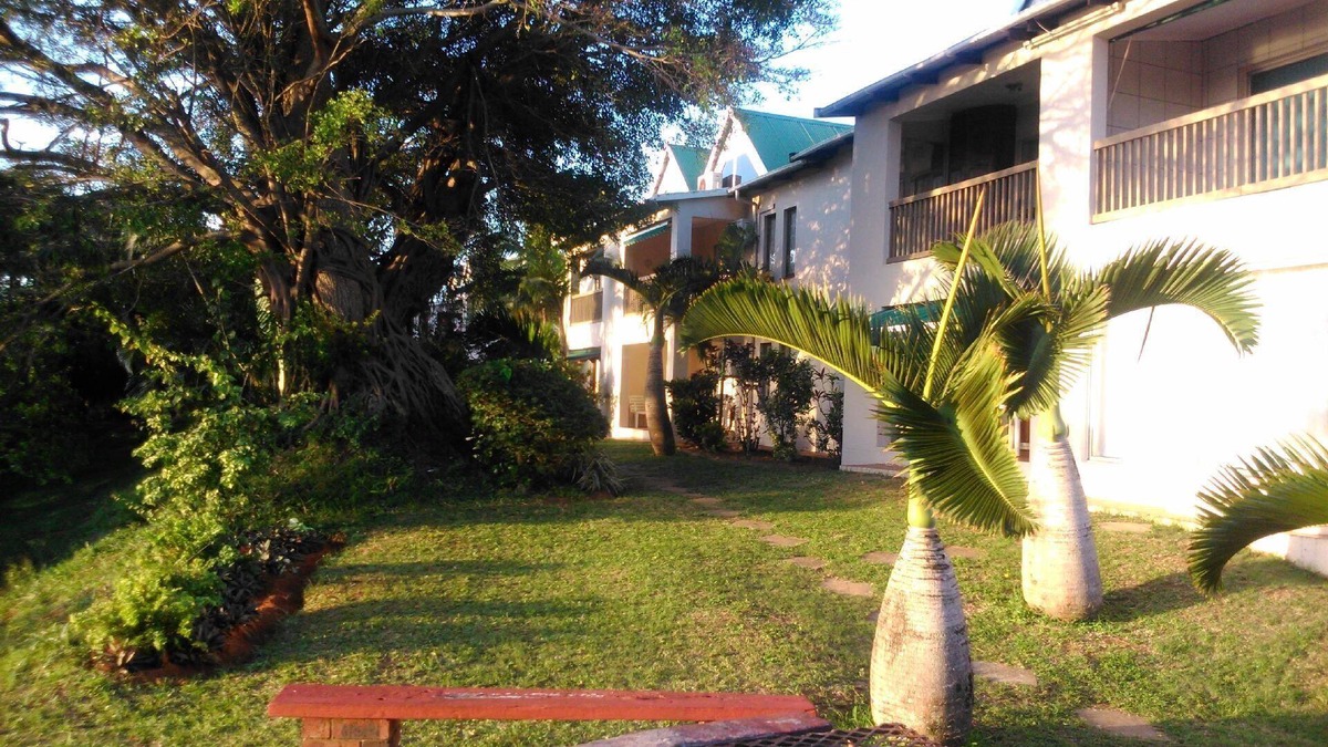 St. Lucia Apartment | Holiday apartment Santa Lucia for 1 - 6 persons with 3 bedrooms - Holiday apartment in one or multi-