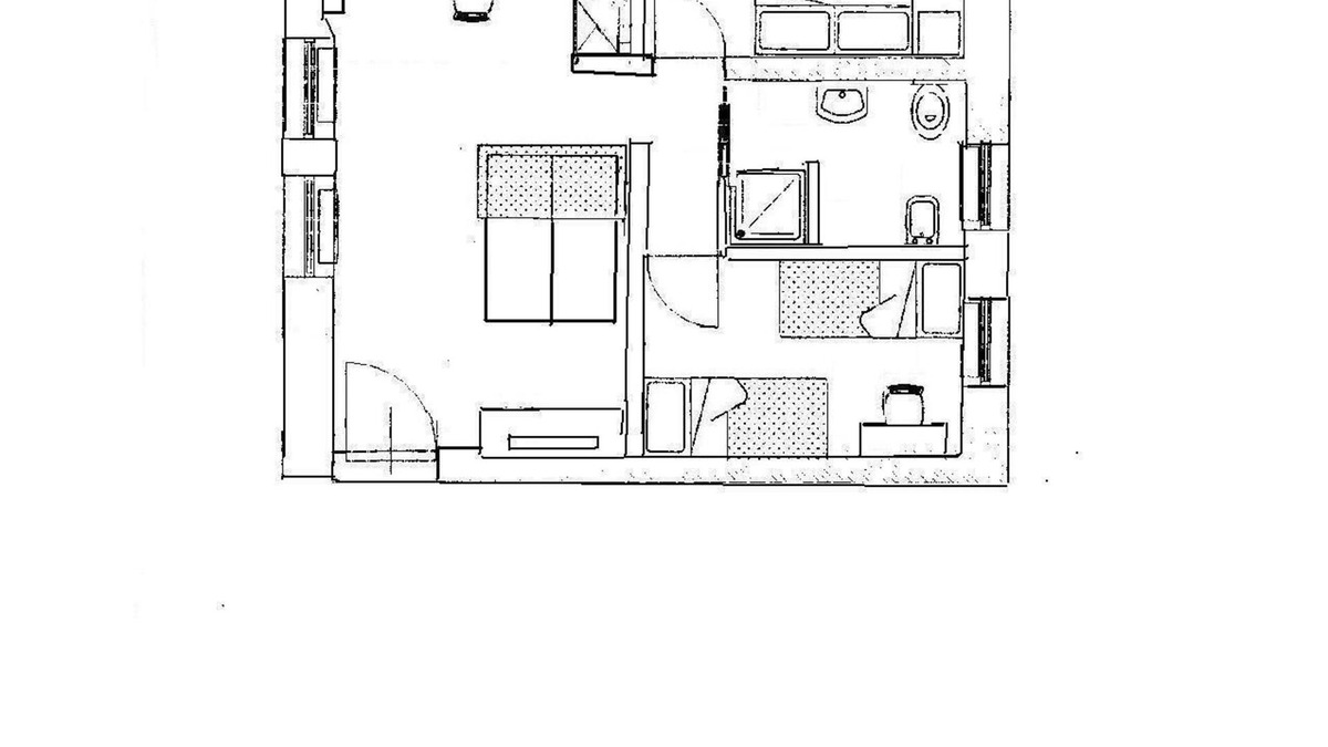 Salionze Other | Holiday apartment Salionze for 1 - 5 persons with 2 bedrooms - Farmhouse