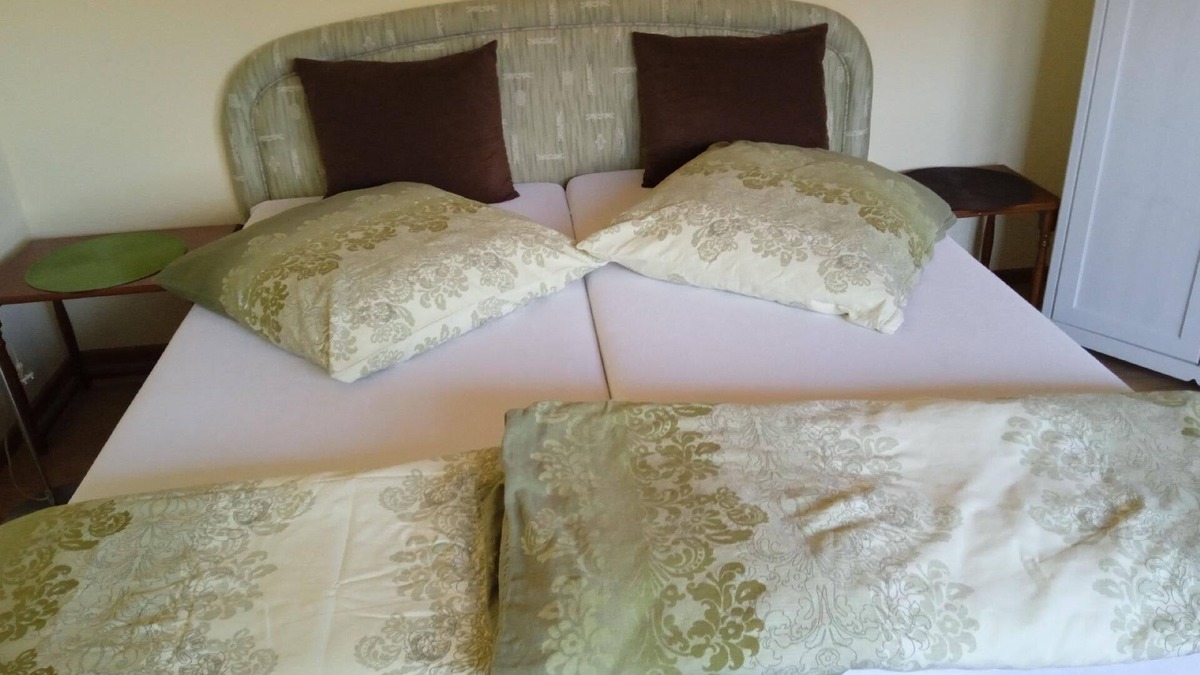 Sasbach am Kaiserstuhl Apartment | Holiday apartment Sasbach for 1 - 2 persons with 1 bedroom - Holiday apartment