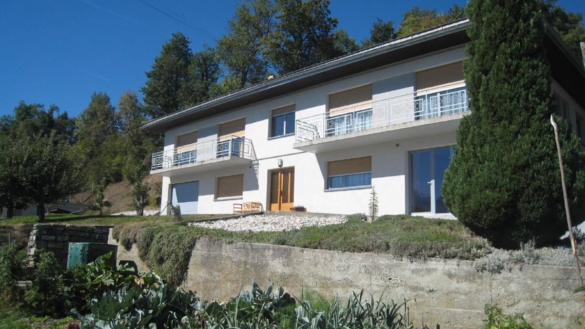 Chandolin-près-Savièse Apartment | Holiday apartment Savièse for 1 - 4 persons with 1 bedroom - Holiday apartment in one or multi-famil