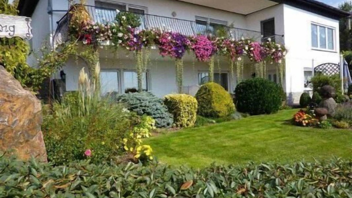 Schoneberg Apartment | Holiday apartment Schöneberg for 1 - 3 persons with 1 bedroom - Holiday apartment