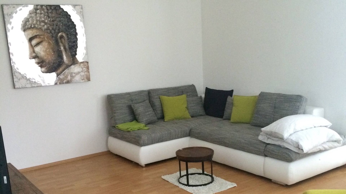Gaggenau Apartment | Holiday apartment Schamne Gaggenau