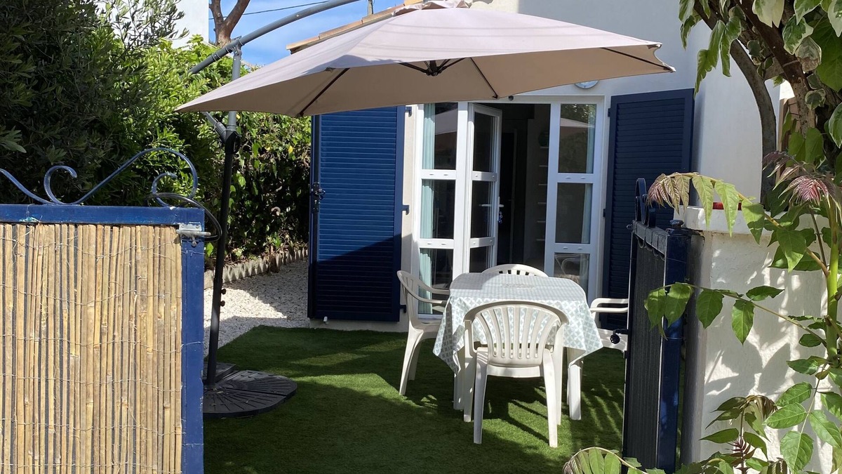 La Capte Apartment | holiday apartment seaside comfort air-conditioned