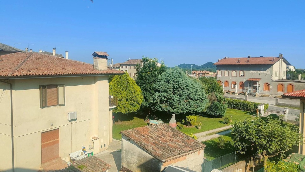 Borso del Grappa Apartment | Holiday apartment Semonzo for 1 - 4 persons with 3 bedrooms - Holiday apartment in one or multi-fami
