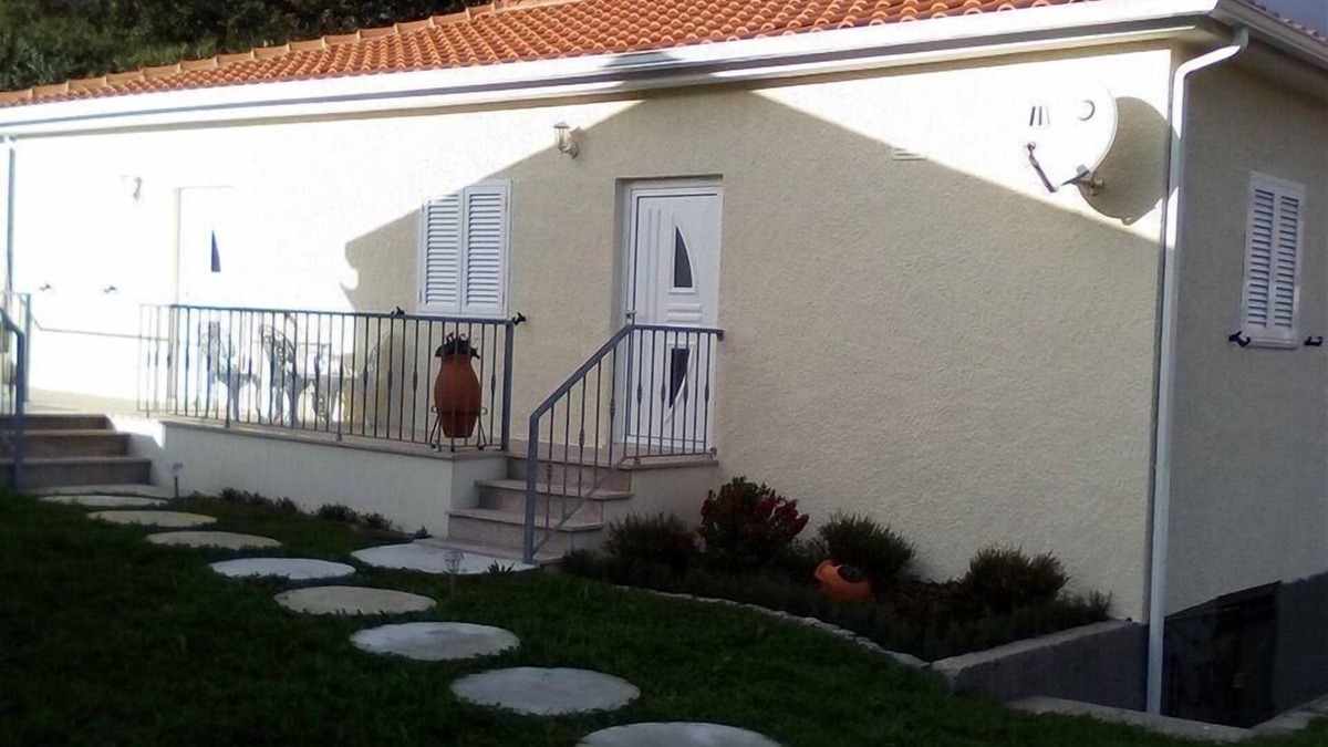 Soajo Apartment | Holiday apartment Soajo for 1 - 4 persons with 2 bedrooms - Holiday apartment