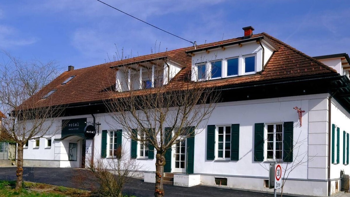 Soechau Apartment | Holiday apartment Söchau for 1 - 3 persons - Holiday apartment in one or multi-family house