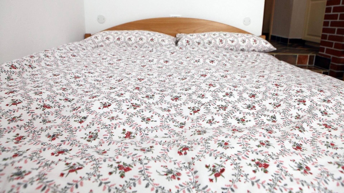 Kras Other | Holiday apartment Stanjel for 1 - 3 persons - Castle