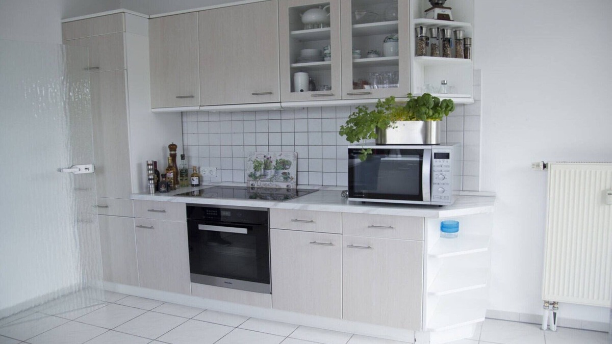 Hohenstein Apartment | Holiday apartment Taunustraum in Hohenstein Hesse