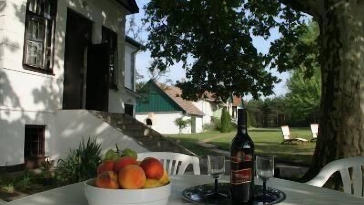 Tabdi House | Holiday apartment Tabdi for 2 - 4 persons with 2 bedrooms - Holiday house