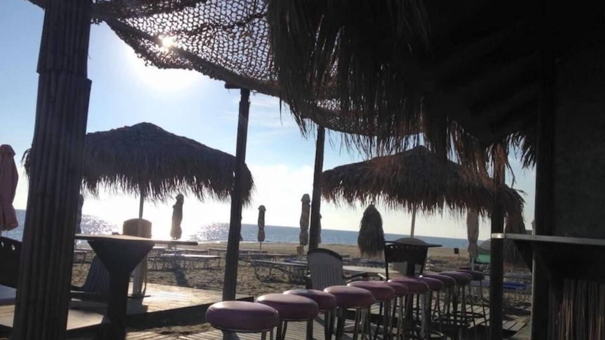 Tersefanou Apartment | Holiday apartment Tersefanou for 1 - 6 persons with 3 bedrooms - Holiday apartment