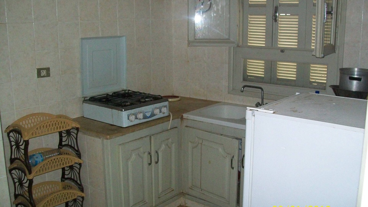 El Mourouj Apartment | Holiday apartment