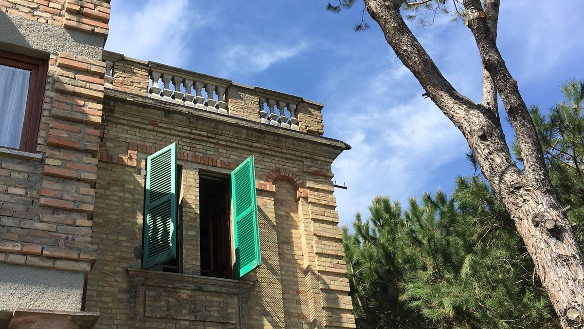 Tortoreto Lido Apartment | Holiday apartment Tortoreto for 1 - 2 persons - Holiday apartment