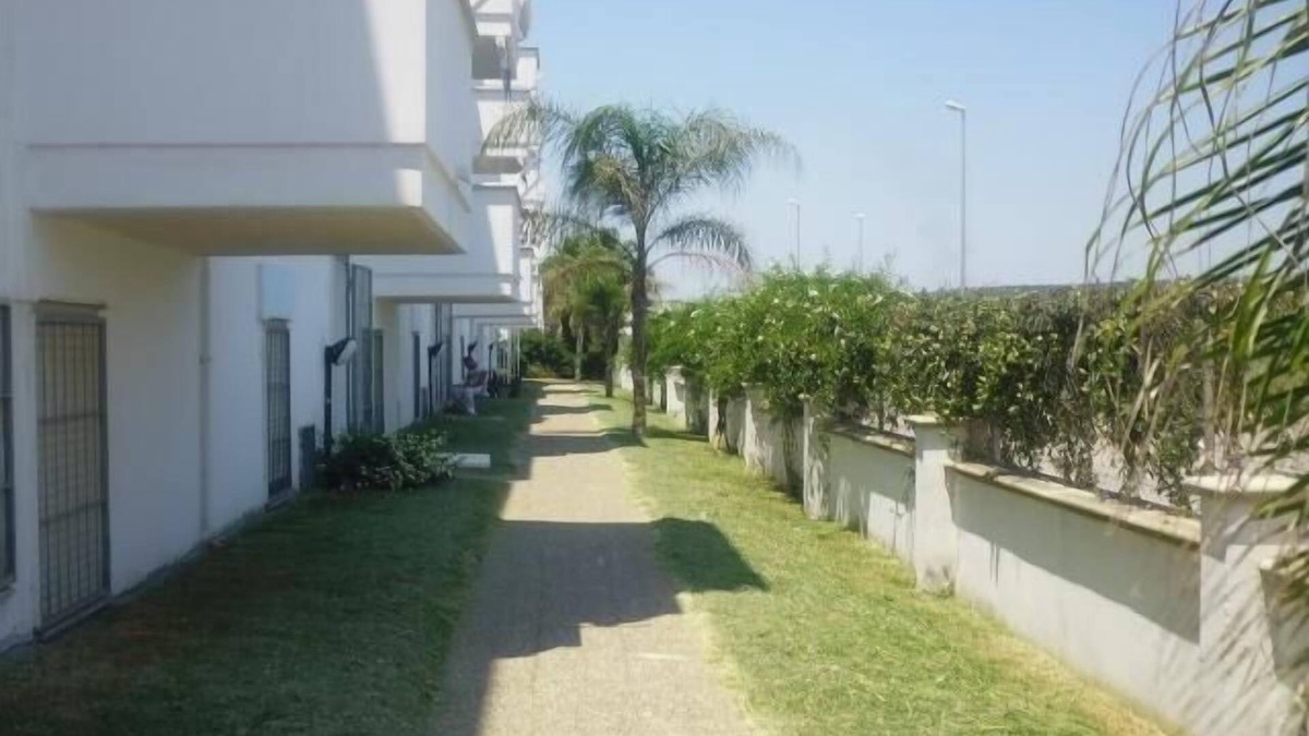 Torre Mozza Apartment | Holiday apartment Torre Mozza for 1 - 5 persons with 2 bedrooms - Holiday apartment in one or multi-