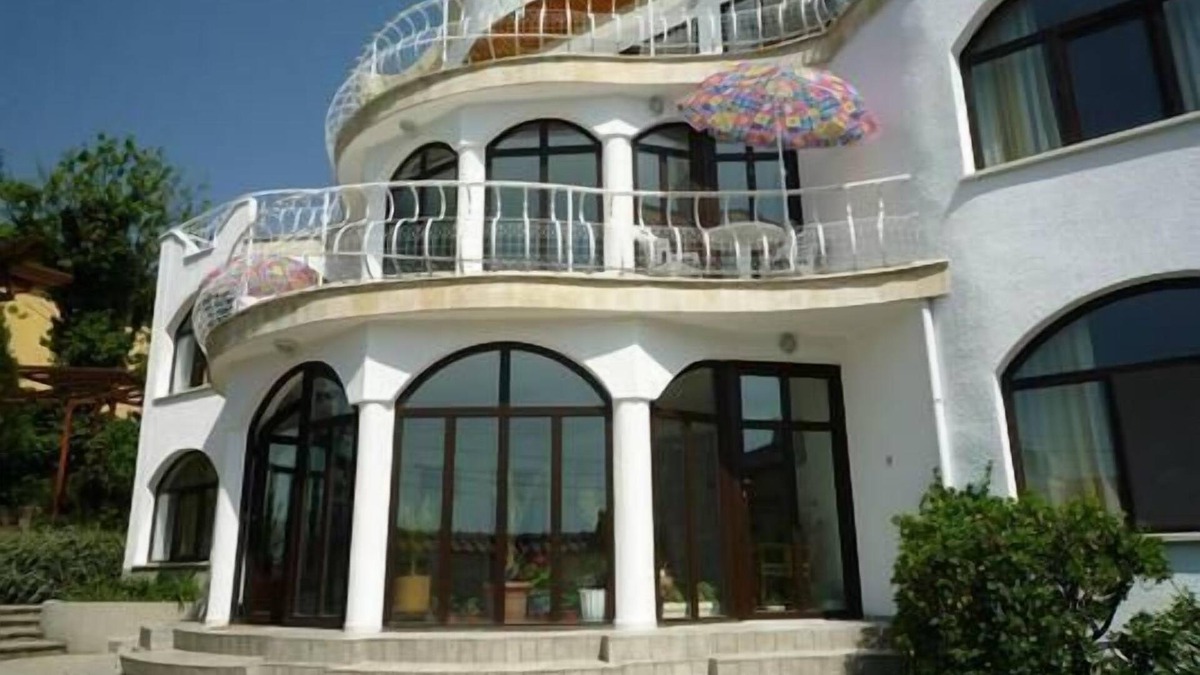 Trakata Apartment | Holiday apartment Varna for 1 - 5 persons with 2 bedrooms - Holiday apartment