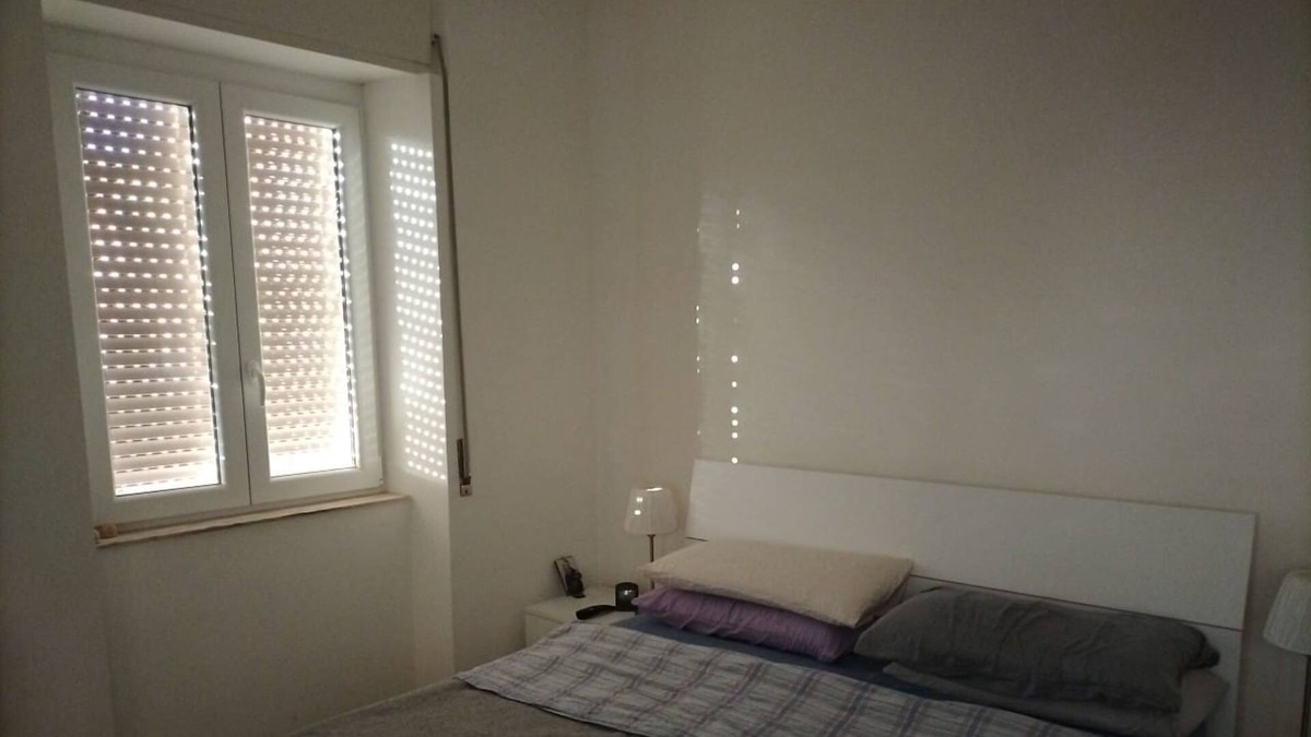 Fiorentino Apartment | Holiday Apartment "Villetta Elena" with Private Garden, Private Tennis Court & Wi-Fi