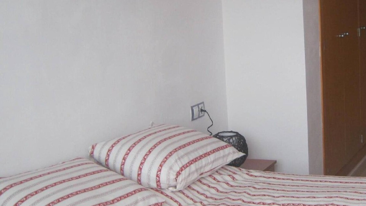La Envia Apartment | Holiday apartment Vicar for 1 - 4 persons with 1 bedroom - Holiday apartment in one or multi-family