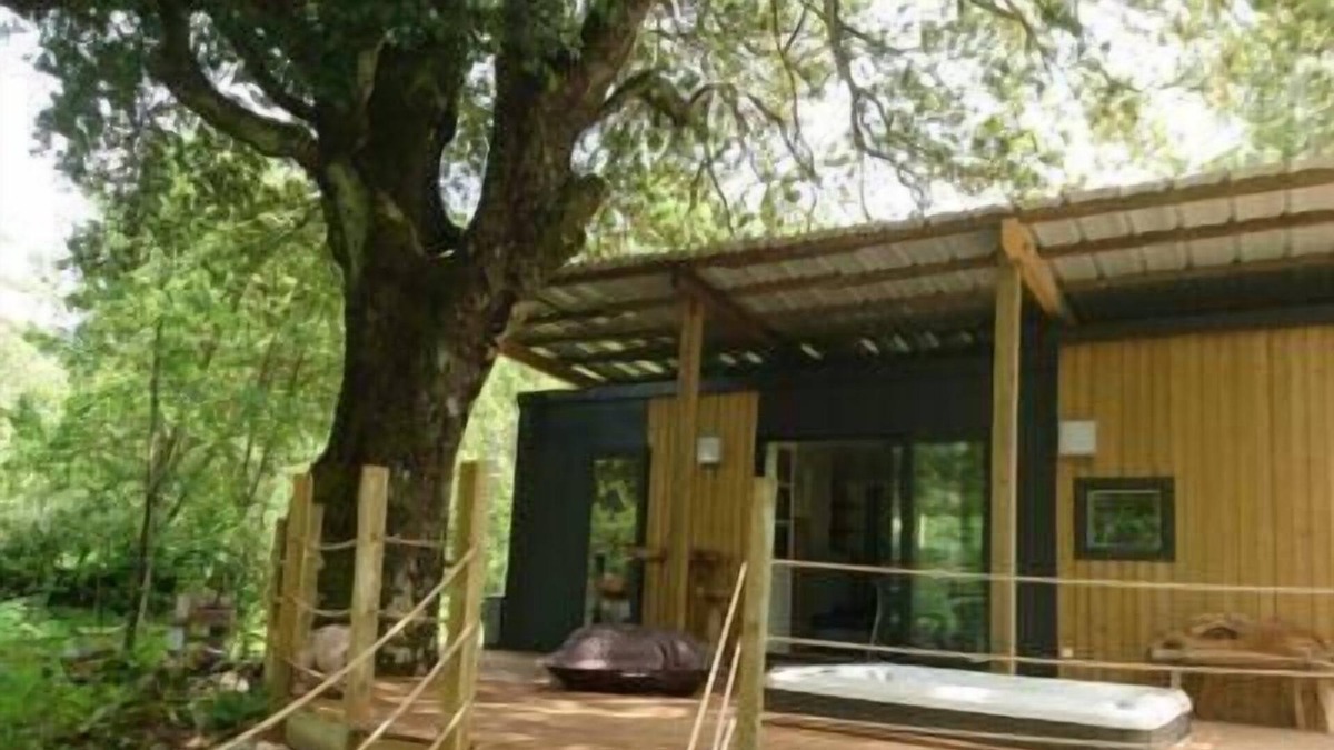 Vivario House | Holiday apartment Vivario for 1 - 6 persons with 2 bedrooms - Holiday house