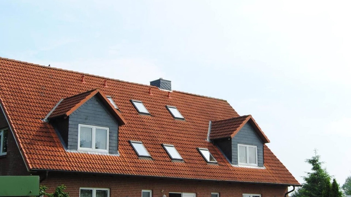 Windeby Apartment | Holiday apartment Windeby for 1 - 3 persons with 1 bedroom - Holiday apartment