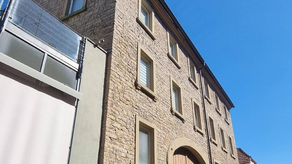 Wiesentheid Apartment | Holiday apartment Wiesentheid for 1 - 5 persons with 2 bedrooms - Holiday apartment in one or multi-