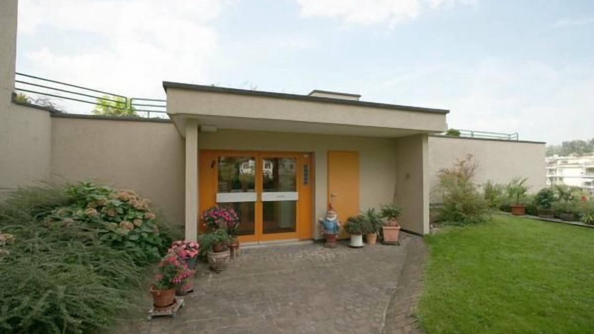 Weggis Apartment | Holiday apartment Weggis for 1 - 4 persons with 1 bedroom - Holiday apartment