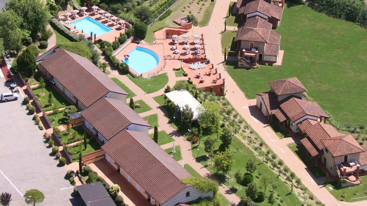 Terruggia Apartment | Holiday apartment with dishwasher and Internet