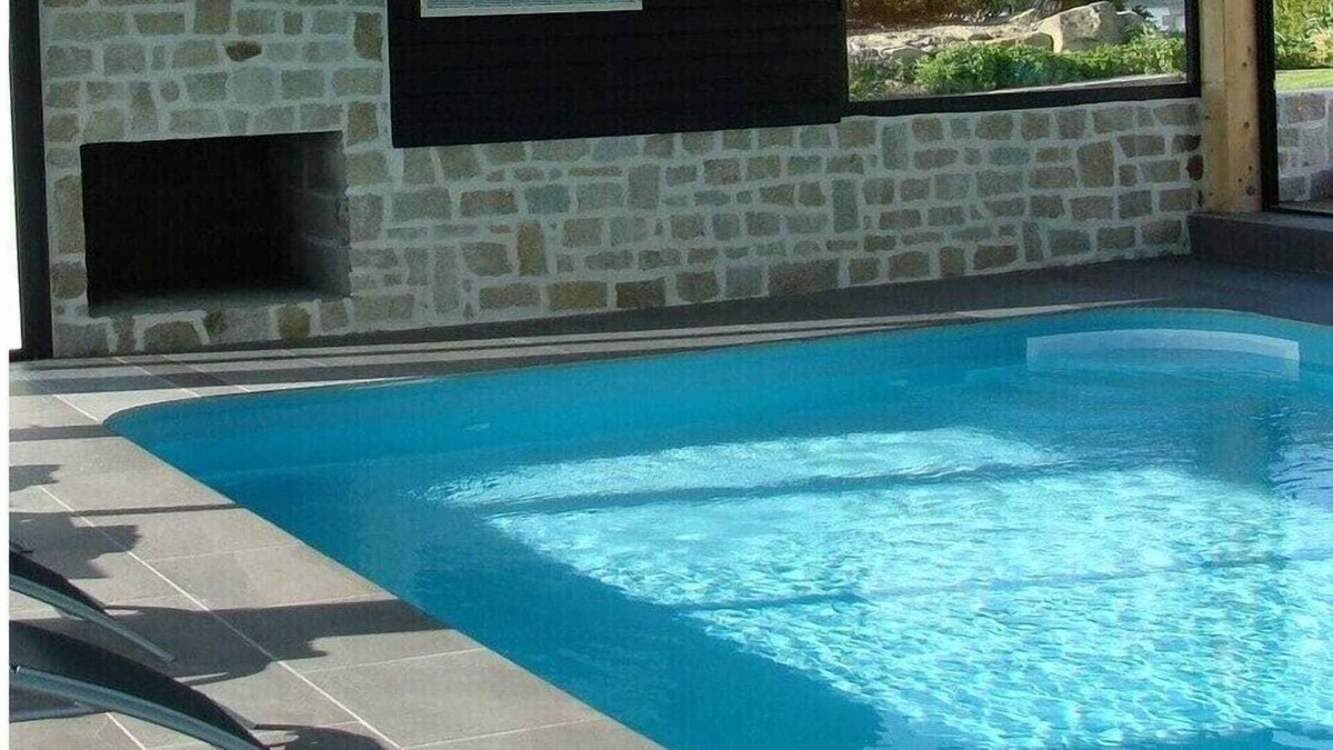 Sibiril House | Holiday apartment with 2 bedrooms