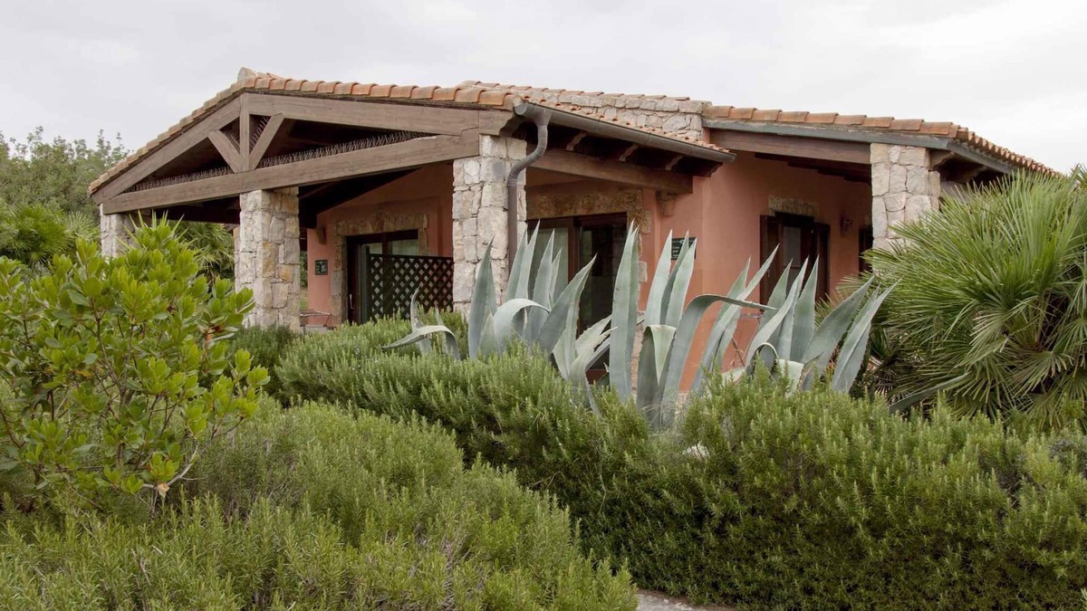 Santa Maria La Palma Apartment | Holiday apartment with air conditioning