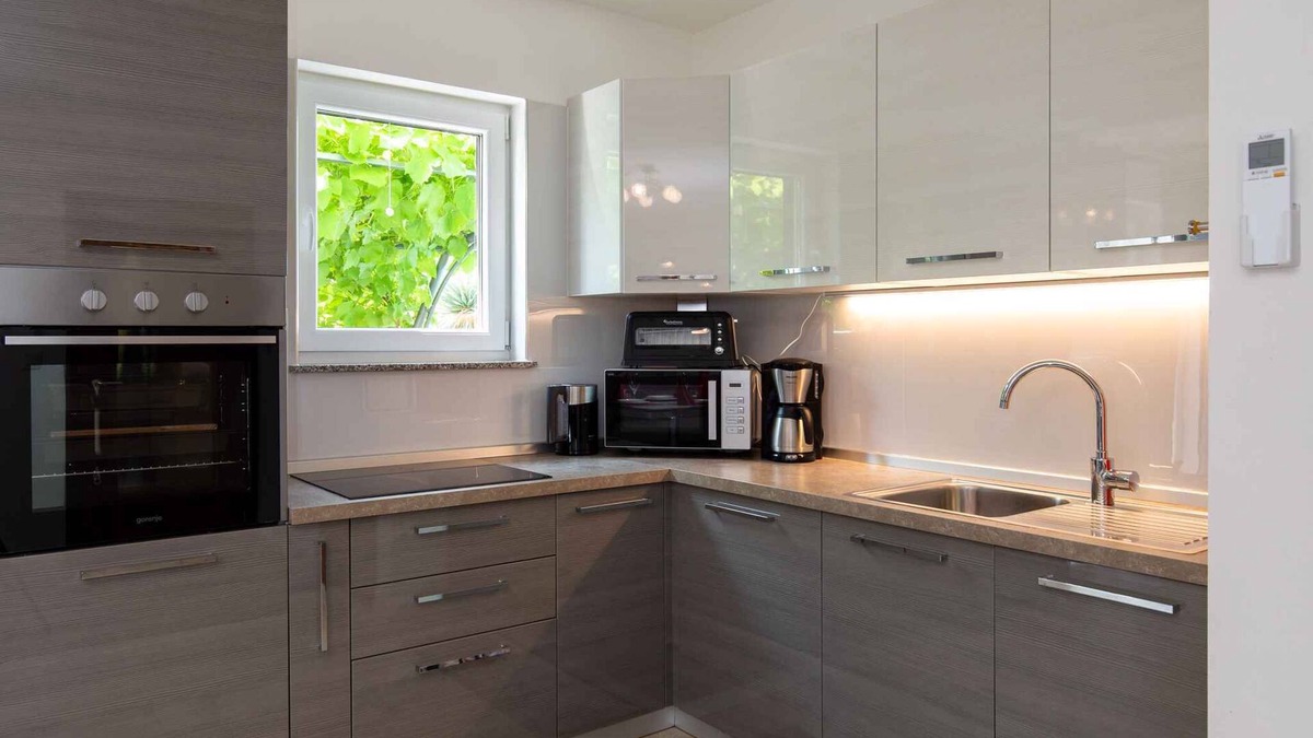 Jurandvor Apartment | Holiday apartment with jacuzzi